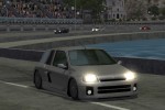 Group S Challenge (Xbox)