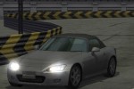 Group S Challenge (Xbox)