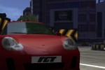 Group S Challenge (Xbox)