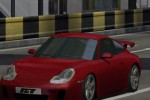 Group S Challenge (Xbox)