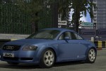 Group S Challenge (Xbox)