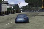 Group S Challenge (Xbox)