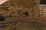 Group S Challenge (Xbox)