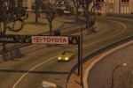 Group S Challenge (Xbox)