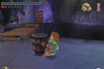 The Hobbit (Xbox)