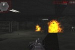 Terminator 3: Rise of the Machines (Xbox)