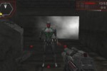 Terminator 3: Rise of the Machines (Xbox)