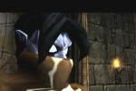 Legacy of Kain: Defiance