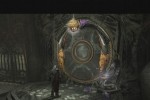 Legacy of Kain: Defiance (Xbox)