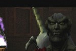 Legacy of Kain: Defiance (Xbox)