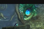 Legacy of Kain: Defiance (Xbox)