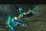 Legacy of Kain: Defiance (Xbox)