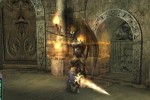 Legacy of Kain: Defiance (Xbox)