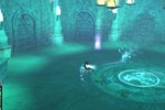 Legacy of Kain: Defiance (Xbox)