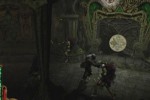 Legacy of Kain: Defiance (Xbox)