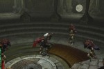 Legacy of Kain: Defiance (Xbox)