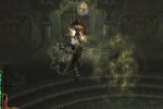 Legacy of Kain: Defiance (Xbox)