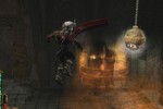 Legacy of Kain: Defiance (Xbox)