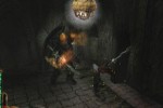 Legacy of Kain: Defiance (Xbox)