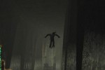 Legacy of Kain: Defiance (Xbox)