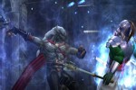 Legacy of Kain: Defiance (Xbox)