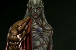 Legacy of Kain: Defiance (Xbox)