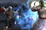 Legacy of Kain: Defiance (Xbox)