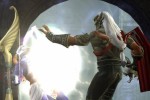 Legacy of Kain: Defiance (Xbox)