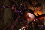 Legacy of Kain: Defiance (Xbox)