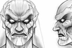 Legacy of Kain: Defiance (Xbox)