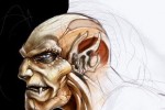 Legacy of Kain: Defiance (Xbox)