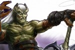 Legacy of Kain: Defiance (Xbox)