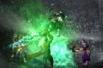 Legacy of Kain: Defiance (Xbox)