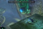 Legacy of Kain: Defiance (Xbox)