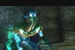 Legacy of Kain: Defiance (Xbox)