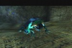 Legacy of Kain: Defiance (Xbox)