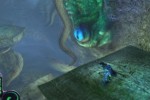 Legacy of Kain: Defiance (Xbox)
