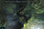Legacy of Kain: Defiance (Xbox)