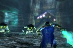 Legacy of Kain: Defiance (Xbox)