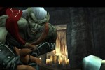 Legacy of Kain: Defiance (Xbox)