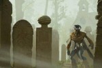 Legacy of Kain: Defiance (Xbox)
