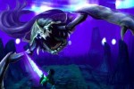Legacy of Kain: Defiance (Xbox)