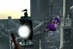 Legacy of Kain: Defiance (Xbox)