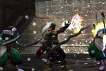 Legacy of Kain: Defiance (Xbox)