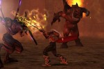 Legacy of Kain: Defiance (Xbox)