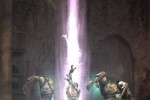 Legacy of Kain: Defiance (Xbox)