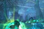 Legacy of Kain: Defiance (Xbox)