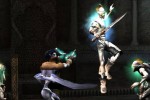 Legacy of Kain: Defiance (Xbox)