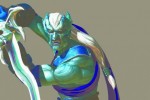 Legacy of Kain: Defiance (Xbox)