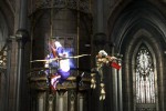 Legacy of Kain: Defiance (Xbox)